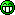 :biggrin: