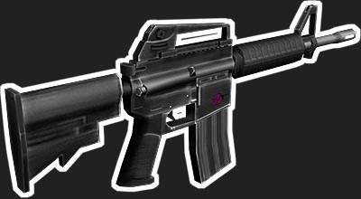 M4