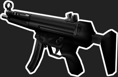 MP5/10
